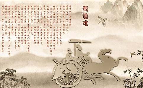 ������ѡ�����ʵ¼