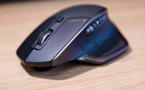 ���������Ͻ�ѧ��ƣ���δ����� ��꡷