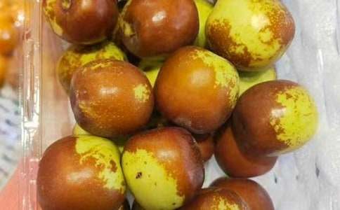 我最喜欢吃的水果小学生作文