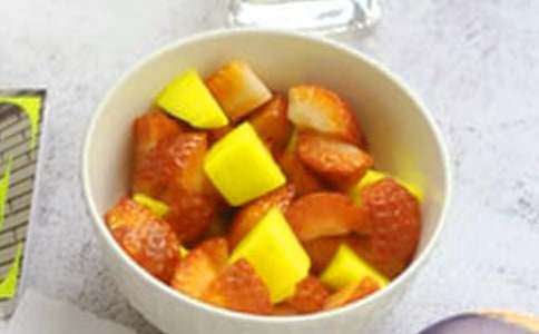 ���꼶������ز�ˮ������