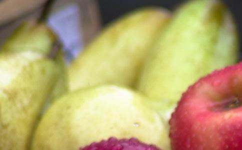 ��ѡ����400�֣�����ϲ����ˮ��