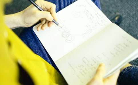 《我爱这土地》说课稿