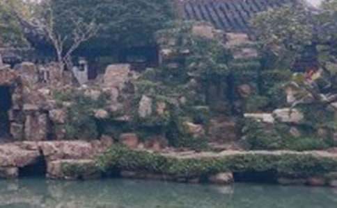 �˽̰�����ϲᡶ����԰�֡��̰�