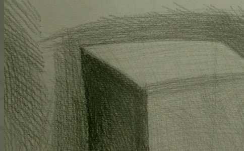 ���꼶�²��һ��Ԫ���ģ���һ��ѧ����500��