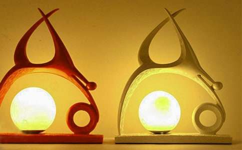 �ҵ�С̨������