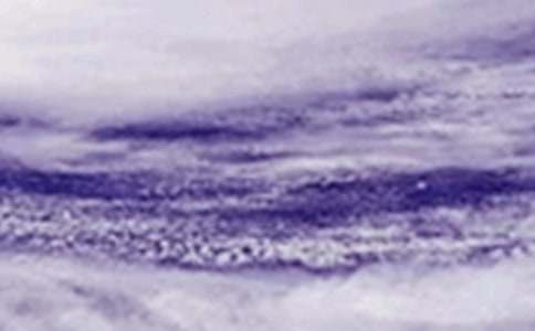 �ս̰����꼶�²ᡶ16������̨������ǡ�����