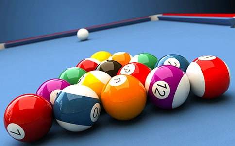 ��д��̨��ĺþ�ö�