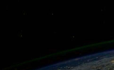 《太空生活趣事多》同步习题