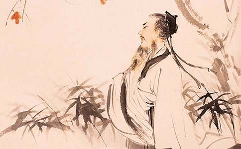 �Ŵ�����ʫ����Ԩ�����