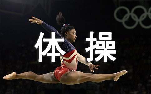 ��ٹھ�����ά�����־���˹���