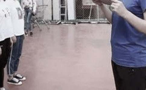 第二学期体育教师教学工作总结