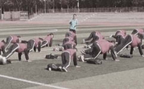 2017�������ѧ��������ѧ�����ƻ�