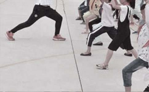 2016-2017学年第一学期体育教学计划