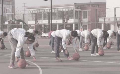 2017��Сѧ������ѧ�ƻ�