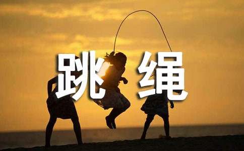 ������������500��