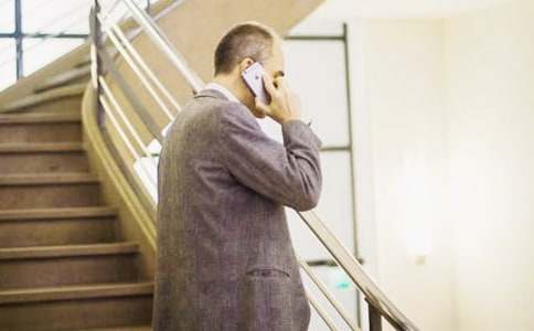 2015ѧϰ��ͨ�������ĵ����