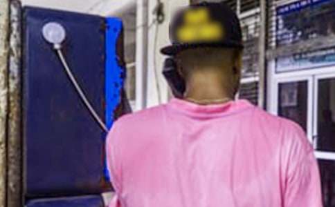 第19届全国推广普通话宣传周活动总结