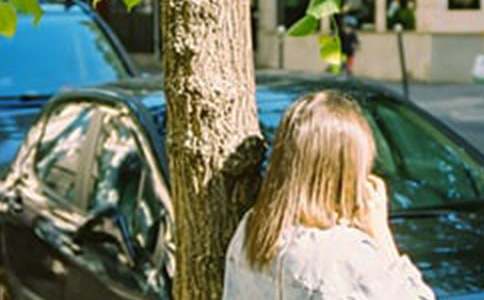 2015��18��ȫ����ͨ���ƹ��ܻ����