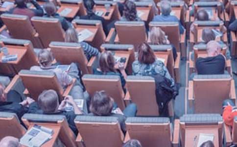 毕业季祝福语同窗情