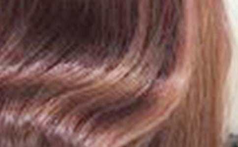 �ж���־���£���Ҫ�ؼ�ȥ��Ϊĸ����һ��ͷ��