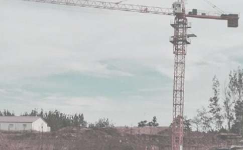 大学实习日记:土木工程专业