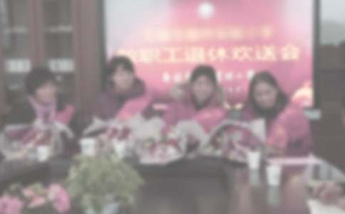 2015��ʮ����滮����������̨����ʽ�ӳ�����