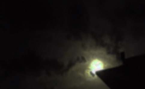 �ഺ����������������2016����