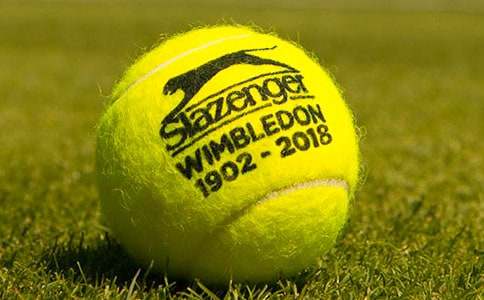 ��д������ĺþ�ö�