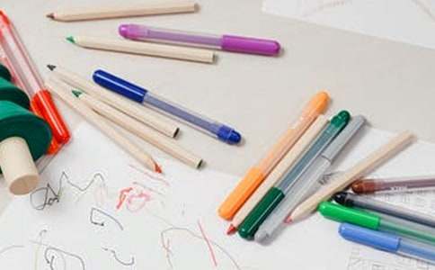 ���ҵ��ľߺС�