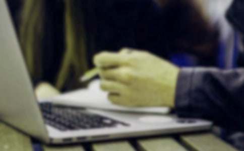 2015�칫��Աʵϰ�����ܽ�