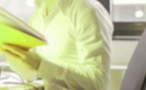 2016文员工作总结