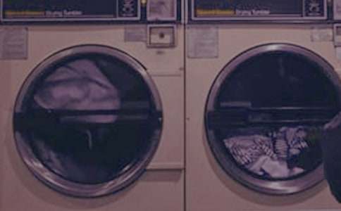 二年级《第一次洗衣服》写事作文300字