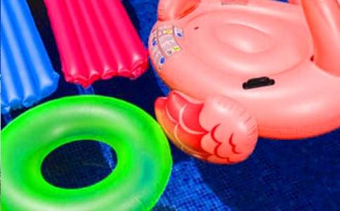 关于夏天来了800字作文优秀范文