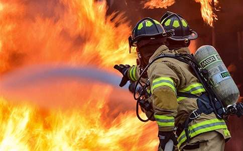 Զ����� ����СС����Ա�ֳ����������