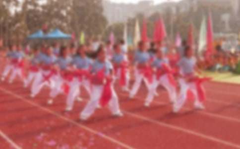 Сѧ�˶���屨ͼƬ���˶��ᷢ�Ը�