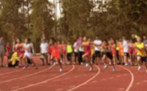 Сѧ�˶���༶�ں�2016���°�