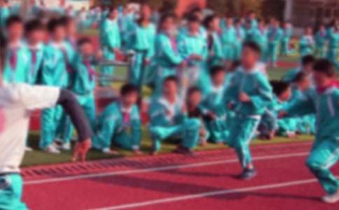 Сѧ�˶�����͸�