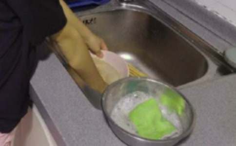 关于孝顺的传统美德作文【精选】