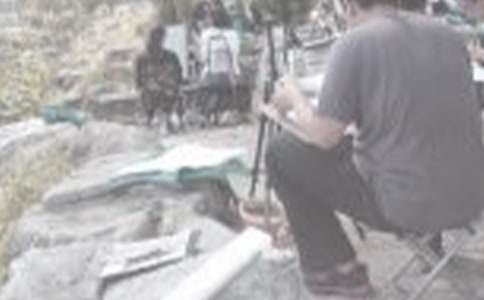 ��д����ɢ��