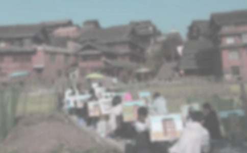 ��д�����е�������650�ֳ���