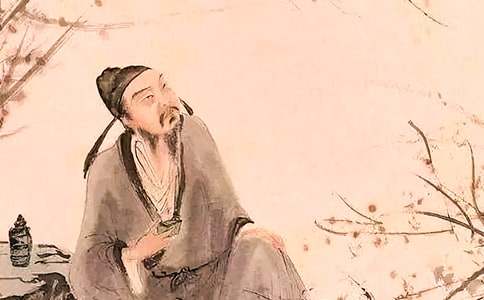 ��������������.Ϊ��ͬ����׳���Լġ��δʼ���