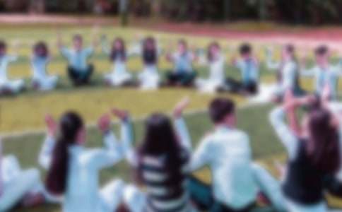 2015学校新学期教学工作计划