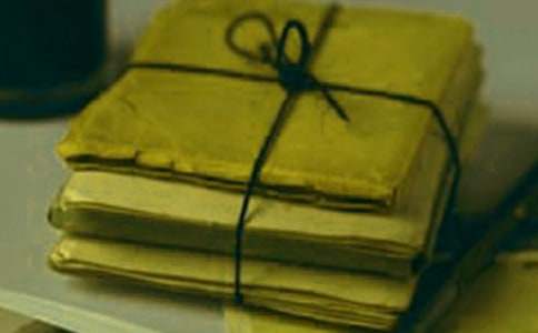 һ�⳾����ż�