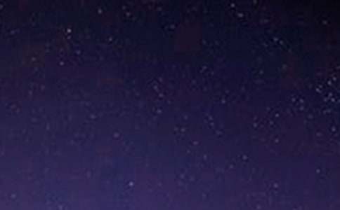 关于星空的幻想高中优秀作文