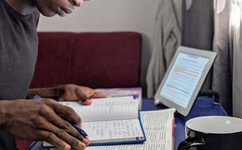 һ���廪ѧ������ѧ���ǵ��Ҹ�