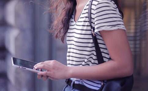 学姐给大学新生的50句忠告