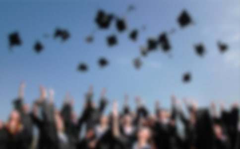 �Ժ���ѧ����˵���ϴ�ѧ�����ܵõ�ʲô��