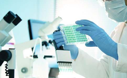 ��ѧ��־������������о���