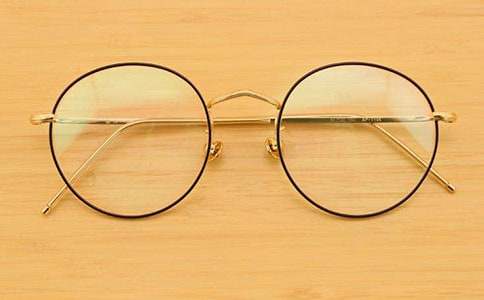 鄂教版一上第10课《戴上眼镜的小老鼠》教案