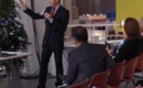 2015青年党员反腐倡廉演讲稿